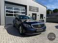 Mercedes-Benz C 400 T 4Matic RFK SHZ Burmester ACC LED AppleCa Blau - thumbnail 3