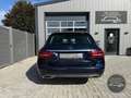 Mercedes-Benz C 400 T 4Matic RFK SHZ Burmester ACC LED AppleCa Blau - thumbnail 10