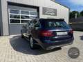 Mercedes-Benz C 400 T 4Matic RFK SHZ Burmester ACC LED AppleCa Blau - thumbnail 8