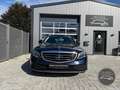 Mercedes-Benz C 400 T 4Matic RFK SHZ Burmester ACC LED AppleCa Blau - thumbnail 4