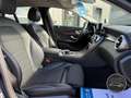 Mercedes-Benz C 400 T 4Matic RFK SHZ Burmester ACC LED AppleCa Blau - thumbnail 23
