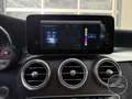 Mercedes-Benz C 400 T 4Matic RFK SHZ Burmester ACC LED AppleCa Blau - thumbnail 35