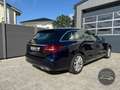 Mercedes-Benz C 400 T 4Matic RFK SHZ Burmester ACC LED AppleCa Blau - thumbnail 7