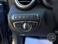 Mercedes-Benz C 400 T 4Matic RFK SHZ Burmester ACC LED AppleCa Blau - thumbnail 20