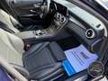 Mercedes-Benz C 400 T 4Matic RFK SHZ Burmester ACC LED AppleCa Blau - thumbnail 22