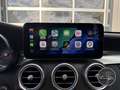 Mercedes-Benz C 400 T 4Matic RFK SHZ Burmester ACC LED AppleCa Blau - thumbnail 31