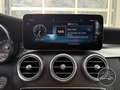 Mercedes-Benz C 400 T 4Matic RFK SHZ Burmester ACC LED AppleCa Blau - thumbnail 33
