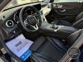 Mercedes-Benz C 400 T 4Matic RFK SHZ Burmester ACC LED AppleCa Blau - thumbnail 14