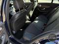 Mercedes-Benz C 400 T 4Matic RFK SHZ Burmester ACC LED AppleCa Blau - thumbnail 25