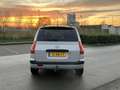 Hyundai Matrix 1.6 2005 | Airco | NW APK | 1E EIGENAAR Gri - thumbnail 4