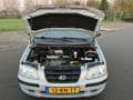 Hyundai Matrix 1.6 2005 | Airco | NW APK | 1E EIGENAAR Gri - thumbnail 9