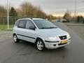 Hyundai Matrix 1.6 2005 | Airco | NW APK | 1E EIGENAAR Gri - thumbnail 7
