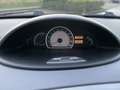 Hyundai Matrix 1.6 2005 | Airco | NW APK | 1E EIGENAAR Gri - thumbnail 15