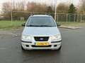 Hyundai Matrix 1.6 2005 | Airco | NW APK | 1E EIGENAAR Gri - thumbnail 8