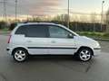 Hyundai Matrix 1.6 2005 | Airco | NW APK | 1E EIGENAAR Gri - thumbnail 6