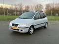 Hyundai Matrix 1.6 2005 | Airco | NW APK | 1E EIGENAAR Gri - thumbnail 1