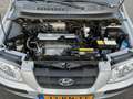 Hyundai Matrix 1.6 2005 | Airco | NW APK | 1E EIGENAAR Gri - thumbnail 10