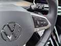 Volkswagen Golf R-Line 1.5 eTSI 110kW (150CV) DSG Blanco - thumbnail 16