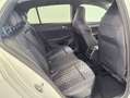 Volkswagen Golf R-Line 1.5 eTSI 110kW (150CV) DSG Blanco - thumbnail 6
