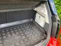 smart forFour smart forfour twinamic prime Rood - thumbnail 4