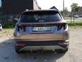 Hyundai TUCSON TUCSON Plug in Hybride / Full option / Garantie Braun - thumbnail 6
