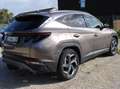 Hyundai TUCSON TUCSON Plug in Hybride / Full option / Garantie Braun - thumbnail 7