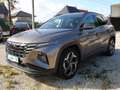 Hyundai TUCSON TUCSON Plug in Hybride / Full option / Garantie Braun - thumbnail 3