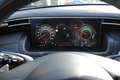 Hyundai TUCSON TUCSON Plug in Hybride / Full option / Garantie Braun - thumbnail 14