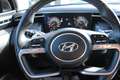 Hyundai TUCSON TUCSON Plug in Hybride / Full option / Garantie Braun - thumbnail 15
