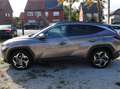 Hyundai TUCSON TUCSON Plug in Hybride / Full option / Garantie Braun - thumbnail 4
