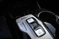 Hyundai TUCSON TUCSON Plug in Hybride / Full option / Garantie Braun - thumbnail 10
