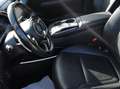 Hyundai TUCSON TUCSON Plug in Hybride / Full option / Garantie Braun - thumbnail 9