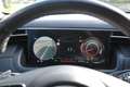 Hyundai TUCSON TUCSON Plug in Hybride / Full option / Garantie Braun - thumbnail 12
