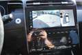 Hyundai TUCSON TUCSON Plug in Hybride / Full option / Garantie Braun - thumbnail 11