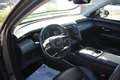 Hyundai TUCSON TUCSON Plug in Hybride / Full option / Garantie Braun - thumbnail 8