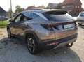 Hyundai TUCSON TUCSON Plug in Hybride / Full option / Garantie Braun - thumbnail 5