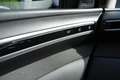 Hyundai TUCSON TUCSON Plug in Hybride / Full option / Garantie Braun - thumbnail 16