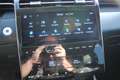 Hyundai TUCSON TUCSON Plug in Hybride / Full option / Garantie Braun - thumbnail 13