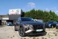 Hyundai TUCSON TUCSON Plug in Hybride / Full option / Garantie Braun - thumbnail 1