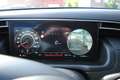 Hyundai TUCSON TUCSON Plug in Hybride / Full option / Garantie Braun - thumbnail 17