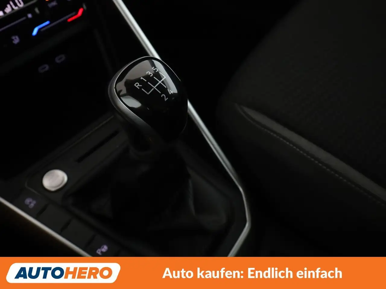 Volkswagen Taigo 1.0 TSI Life, миниатюра 29