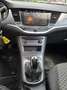 Opel Astra Sports Tourer 1.0 Turbo Online Edition Wit - thumbnail 13
