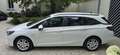 Opel Astra Sports Tourer 1.0 Turbo Online Edition Wit - thumbnail 7