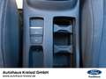 Ford Focus Active 1.0 EcoBoost Mild-Hybrid EU6d Grau - thumbnail 17