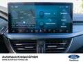 Ford Focus Active 1.0 EcoBoost Mild-Hybrid EU6d Grau - thumbnail 13