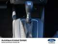 Ford Focus Active 1.0 EcoBoost Mild-Hybrid EU6d Grau - thumbnail 16