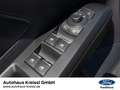 Ford Focus Active 1.0 EcoBoost Mild-Hybrid EU6d Grau - thumbnail 10