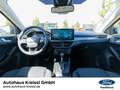 Ford Focus Active 1.0 EcoBoost Mild-Hybrid EU6d Grau - thumbnail 19