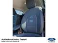 Ford Focus Active 1.0 EcoBoost Mild-Hybrid EU6d Grau - thumbnail 18