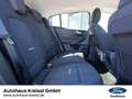 Ford Focus Active 1.0 EcoBoost Mild-Hybrid EU6d Grau - thumbnail 21